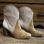 Ccocci Ankle Boots  Photo 0