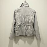 White House | Black Market Women's Fashion Rain Coat - Small Photo 7