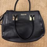 Reaction Kenneth Cole purse Photo 0