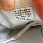 Tory Burch  HOWELL COURT SNEAKERS Photo 11