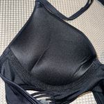 Victoria's Secret New 32A Victoria’s Secret Long line Bombshell Bikini Photo 10