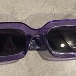 Anthropologie Sunglasses Matt and nat NWT Photo 0