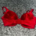 Victoria's Secret Victoria secret lined perfect coverage bra 36ddd Photo 2