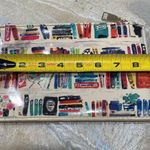 Madison West handbag Photo 5