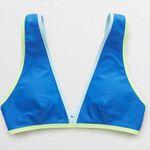 Aerie NWT  bikini top Photo 0