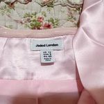 Jaded London  Top Photo 3