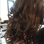 100% human hair wig Remy Virgin Wig Lacefront Photo 7