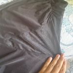 superdown  Mini Dress Black Photo 1