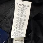 Reebok XX-Large Marathon Vector Slim Shorts Stretch Attached Briefs Quick-Dry Photo 8