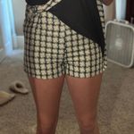Skort Photo 2