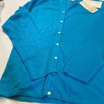 Carolyn Taylor  women’s sweater S/C Photo 15