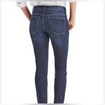 Gap NEW!  True Skinny Ankle Jeans - Sz 28R - NWOT Photo 1