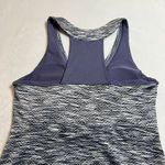 MPG Sport Women's Mondetta Performance Gear Travel Dress Size Medium Casual Purple Photo 7