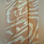 Boden The Classic Shirt Button Photo 8