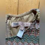 Anthropologie  Hutch Marina Midi Dress Photo 2