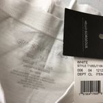 Grayson Threads Womens T Shirt Here For The Bride Short Sleeve White M Photo 2