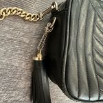 Michael Kors Jet Set Medium Quilted Bag Photo 13