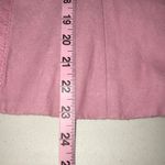 Dress Barn Blazer 1877 Photo 3