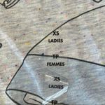 Disney Alice in Wonderland Short Sleeve Tee Photo 13