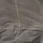 MiracleSuit MSP By  Tank‎ Top Women's Size XS Activewear Workout NWT Photo 5