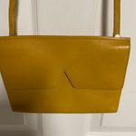 Vince Leather Crossbody Photo 1