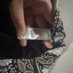 Old Navy  Swimsuit Set High-Waisted Photo 4