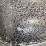 b.o.c. Women’s Clogs Black Size 7.5 Photo 14