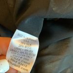 Trina Turk  Mumu Style Silk Wool Short Dress Tropical Elegant Modest 6 Photo 9