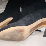 Sam Edelman Sulema Knee High Suede Boot  Photo 5