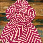 Tyche Romper Photo 2