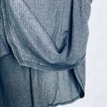 Lululemon  Seek The Heat Tank Top Photo 4