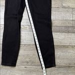 Spanx Women’s Slimming Black Skinny Jeans Photo 4