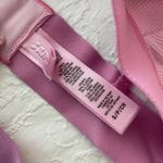 SKIMS  bubblegum pink set  Photo 4