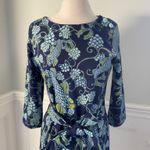 Lilly Pulitzer JONAH BELTED DRESS SIZE M! Photo 4