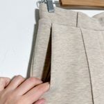 OGL | FuzzLuxe Everyday Soft Sculpt Wide Photo 6