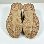 UGG  CA1 Trainer Sneakers Driftwood Tan Size 9 NEW 1136845 Photo 8