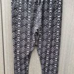 Pink Rose  Pants‎ Photo 3