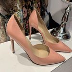 Marciano  Pink Pumps 39 Photo 0