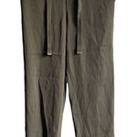 Vince  Jogger style pants size XS Photo 0