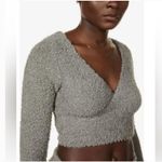 SKIMS  Cozy Knit Set Lounge Photo 2