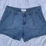 Elle - Women’s Shorts Size 6 Photo 0