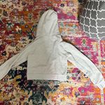 Brandy Melville  Top Photo 2