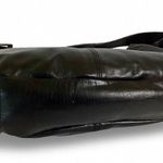 Old Navy Y2K Shoulder Purse Photo 2