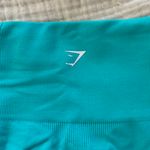 Gymshark Seamless Shorts Photo 4