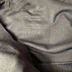 3 Pack Women's Tube Top, Long Strapless Tops Multicolor Basic Stretch M/L Size undefined Photo 4