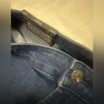 Divided NWT New  Supper Skinny Jeans Photo 3