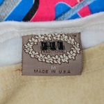 Vintage 90s HI Traditional Bikini Body T Photo 6