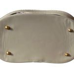 Preswick & Moore Vintage  Train Case Crossbody Bag Photo 5