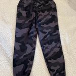 Old Navy Active Joggers Photo 0