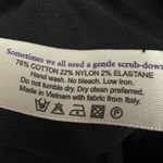 MM.LaFleur Aditi Dress In Crackle Size 12 Sleeveless Sheath Career Office Photo 5